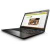 Lenovo IdeaPad 100 80MH007PHV, Windows 10 Lenovo IdeaPad 100 80MH007PHV, Windows 10