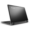 Lenovo IdeaPad 100 80MH007PHV, Windows 10