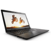 Lenovo IdeaPad 100 80MH007PHV, Windows 10 Lenovo IdeaPad 100 80MH007PHV, Windows 10
