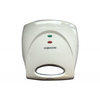 ORION OSWM-03W