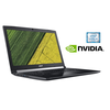 Acer Aspire 5 A517-51G NX.GSTEU.003