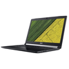 Acer Aspire 5 A517-51G NX.GSTEU.003