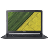 Acer Aspire 5 A517-51G NX.GSTEU.003