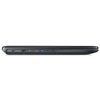 Acer Aspire 5 A517-51G NX.GSTEU.003