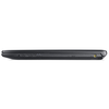 Acer Aspire 5 A517-51G NX.GSTEU.003