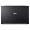 Acer Aspire 5 A517-51G NX.GSTEU.003
