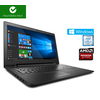 Lenovo Ideapad 110-15ISK 80UD003THV