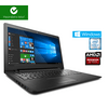 Lenovo Ideapad 110-15ISK 80UD003THV Lenovo Ideapad 110-15ISK 80UD003THV