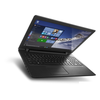 Lenovo Ideapad 110-15ISK 80UD003THV