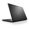 Lenovo Ideapad 110-15ISK 80UD003THV Lenovo Ideapad 110-15ISK 80UD003THV