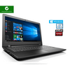 Lenovo Ideapad 110 (80UD00KCHV)