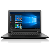 Lenovo Ideapad 110 (80UD00KCHV) Lenovo Ideapad 110 (80UD00KCHV)