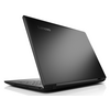 Lenovo Ideapad 110 (80UD00KCHV) Lenovo Ideapad 110 (80UD00KCHV)