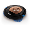 PHILIPS FC8776/01 SmartPro Compact robotporszívó PHILIPS FC8776/01 SmartPro Compact robotporszívó