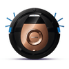 PHILIPS FC8776/01 SmartPro Compact robotporszívó PHILIPS FC8776/01 SmartPro Compact robotporszívó