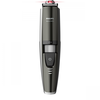PHILIPS BT9297/15
