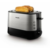 PHILIPS HD2637/90