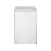 GORENJE RB4091ANW Egyajtós hűtőszekrény GORENJE RB4091ANW Egyajtós hűtőszekrény