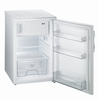 GORENJE RB4091ANW Egyajtós hűtőszekrény