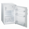 GORENJE RB4091ANW Egyajtós hűtőszekrény GORENJE RB4091ANW Egyajtós hűtőszekrény
