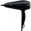 Philips HPS920/00 Prestige Pro ionos hajszárító Philips HPS920/00 Prestige Pro ionos hajszárító