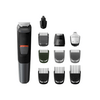 Philips Multigroom Series 5000 MG5730 Szőrtelenítő és -formázó készülék Philips Multigroom Series 5000 MG5730 Szőrtelenítő és -formázó készülék
