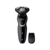 PHILIPS S5110/06 Férfi Borotva