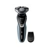 PHILIPS S5672/41 Férfi Borotva PHILIPS S5672/41 Férfi Borotva