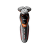 PHILIPS SW6700/14 Elektromos Borotva PHILIPS SW6700/14 Elektromos Borotva