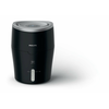 PHILIPS HU4813/10