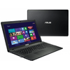 ASUS X552WE-SX036D