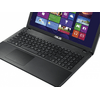 ASUS X552WE-SX036D