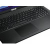 ASUS X552WE-SX036D ASUS X552WE-SX036D