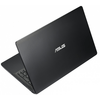 ASUS X552WE-SX036D