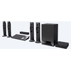 Sony BDVN7200WB Házimozi rendszer Sony BDVN7200WB Házimozi rendszer