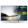 Sony KD75XE8596BAEP Ultra HD Smart LED Tv Sony KD75XE8596BAEP Ultra HD Smart LED Tv