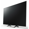 Sony KD75XE8596BAEP Ultra HD Smart LED Tv Sony KD75XE8596BAEP Ultra HD Smart LED Tv