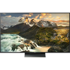 Sony KD65ZD9BAEP Ultra HD Smart LED Tv Sony KD65ZD9BAEP Ultra HD Smart LED Tv