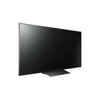 Sony KD65ZD9BAEP Ultra HD Smart LED Tv