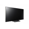 Sony KD65ZD9BAEP Ultra HD Smart LED Tv Sony KD65ZD9BAEP Ultra HD Smart LED Tv
