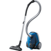 Zanussi CG22CB Porzsákos porszívó Zanussi CG22CB Porzsákos porszívó