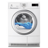 ELECTROLUX EDC2086GW3 Kondenzációs szárítógép ELECTROLUX EDC2086GW3 Kondenzációs szárítógép