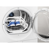 ELECTROLUX EDH3498RDE Hőszivattyús szárítógép ELECTROLUX EDH3498RDE Hőszivattyús szárítógép