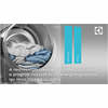 Electrolux EDP 2074 GW3 Kondenzációs szárítógép
