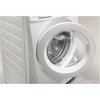 ELECTROLUX EWF1074BW Elöltöltős mosógép ELECTROLUX EWF1074BW Elöltöltős mosógép