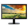 Acer KA220HQ 21,5 Acer KA220HQ 21,5