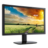 Acer KA220HQ 21,5 Acer KA220HQ 21,5