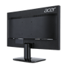 Acer KA220HQ 21,5 Acer KA220HQ 21,5
