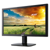 Acer KA220HQ 21,5 Acer KA220HQ 21,5