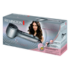 REMINGTON CI8019 Keratin Protect Auto Curler automata göndörítő